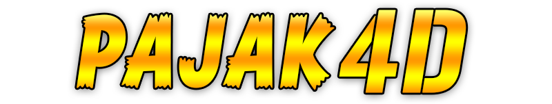 PAJAK4D